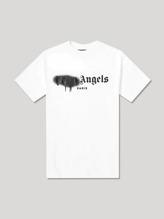 Palm Angels Paris